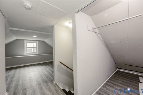 Tiny photo for 1509 Helen Lane, Richmond, VA 23224 (MLS # 2529459)