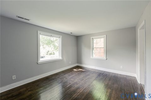 Tiny photo for 1509 Helen Lane, Richmond, VA 23224 (MLS # 2529459)