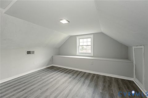 Tiny photo for 1509 Helen Lane, Richmond, VA 23224 (MLS # 2529459)