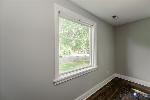 Tiny photo for 1509 Helen Lane, Richmond, VA 23224 (MLS # 2529459)