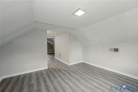 Tiny photo for 1509 Helen Lane, Richmond, VA 23224 (MLS # 2529459)