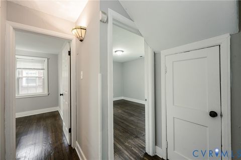 Tiny photo for 1509 Helen Lane, Richmond, VA 23224 (MLS # 2529459)
