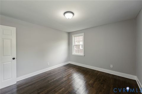Tiny photo for 1509 Helen Lane, Richmond, VA 23224 (MLS # 2529459)