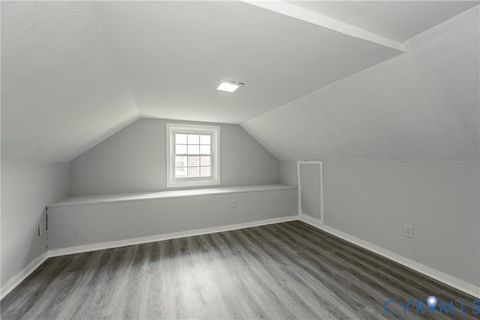 Tiny photo for 1509 Helen Lane, Richmond, VA 23224 (MLS # 2529459)