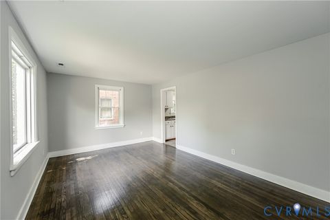 Tiny photo for 1509 Helen Lane, Richmond, VA 23224 (MLS # 2529459)