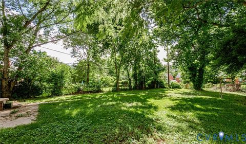 Tiny photo for 1509 Helen Lane, Richmond, VA 23224 (MLS # 2529459)