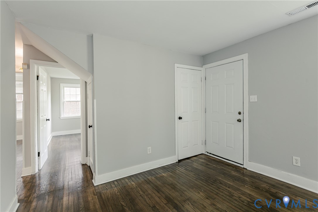 1509 Helen Lane