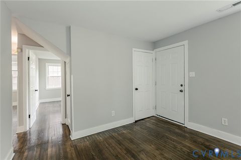 Tiny photo for 1509 Helen Lane, Richmond, VA 23224 (MLS # 2529459)
