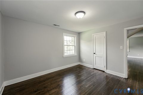 Tiny photo for 1509 Helen Lane, Richmond, VA 23224 (MLS # 2529459)