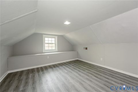 Tiny photo for 1509 Helen Lane, Richmond, VA 23224 (MLS # 2529459)