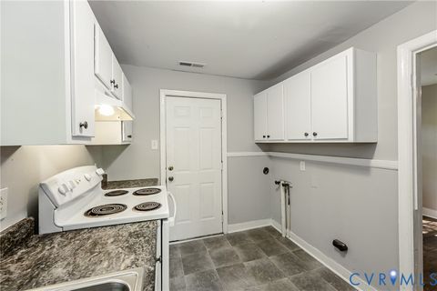 Tiny photo for 1509 Helen Lane, Richmond, VA 23224 (MLS # 2529459)