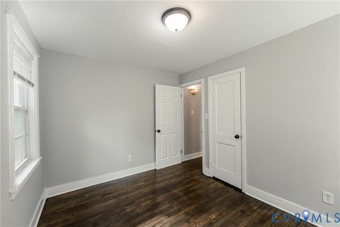 Tiny photo for 1509 Helen Lane, Richmond, VA 23224 (MLS # 2529459)