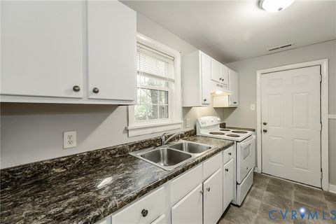 Tiny photo for 1509 Helen Lane, Richmond, VA 23224 (MLS # 2529459)
