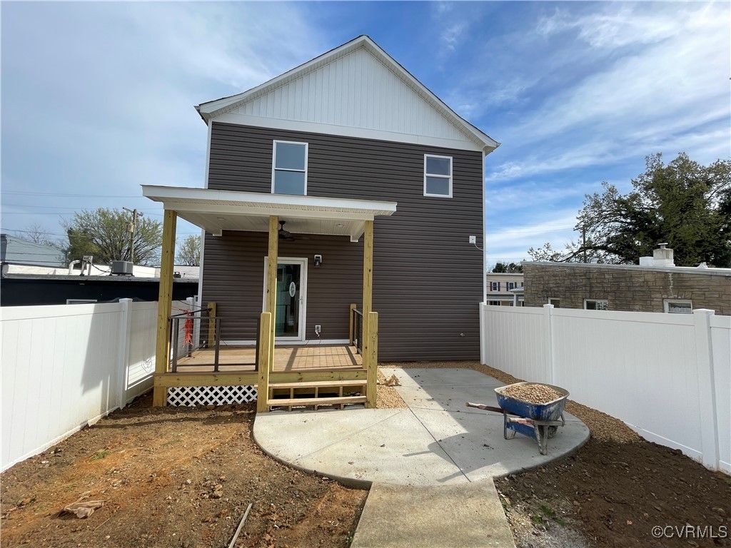 listing image 39