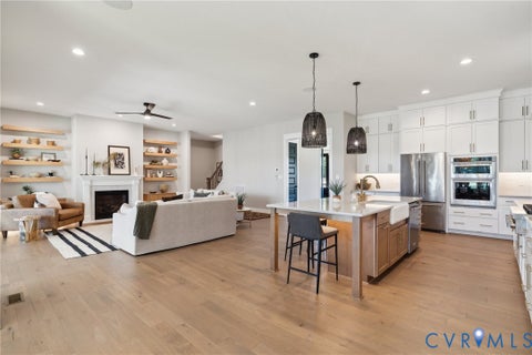 Tiny photo for 18128 Dogwood Trail Way, Rockville, VA 23146 (MLS # 2628109)