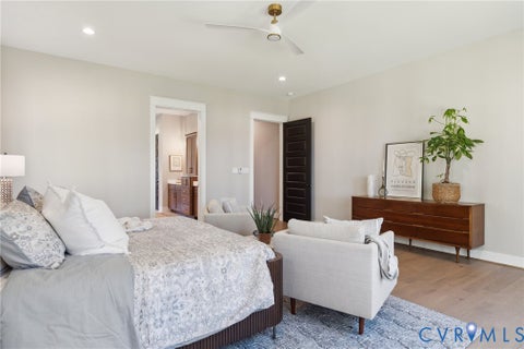 Tiny photo for 18128 Dogwood Trail Way, Rockville, VA 23146 (MLS # 2628109)