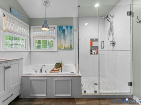 Tiny photo for 6017 Abington Park Drive, Glen Allen, VA 23059 (MLS # 2625356)