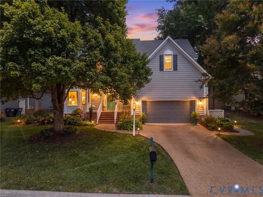 6017 ABINGTON PARK DR, GLEN ALLEN, VA 23059 - Image c7b30d86361d17d761dadb92cf28c47b/1070072002