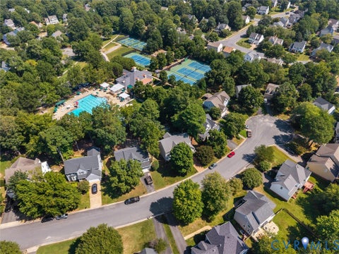 Tiny photo for 6017 Abington Park Drive, Glen Allen, VA 23059 (MLS # 2625356)
