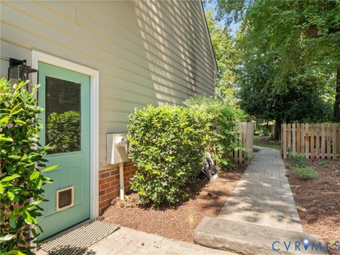 Tiny photo for 6017 Abington Park Drive, Glen Allen, VA 23059 (MLS # 2625356)