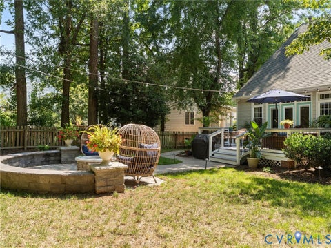 Tiny photo for 6017 Abington Park Drive, Glen Allen, VA 23059 (MLS # 2625356)