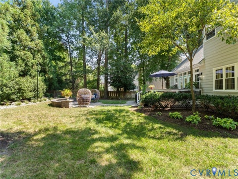 Tiny photo for 6017 Abington Park Drive, Glen Allen, VA 23059 (MLS # 2625356)