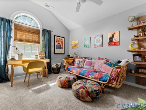 Tiny photo for 6017 Abington Park Drive, Glen Allen, VA 23059 (MLS # 2625356)
