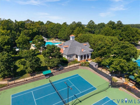 Tiny photo for 6017 Abington Park Drive, Glen Allen, VA 23059 (MLS # 2625356)