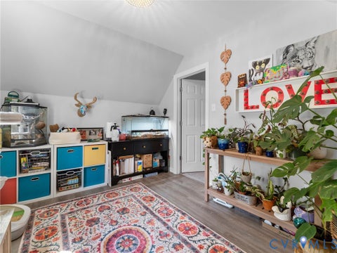 Tiny photo for 6017 Abington Park Drive, Glen Allen, VA 23059 (MLS # 2625356)