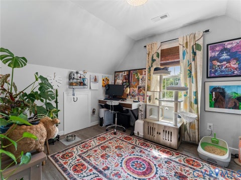 Tiny photo for 6017 Abington Park Drive, Glen Allen, VA 23059 (MLS # 2625356)