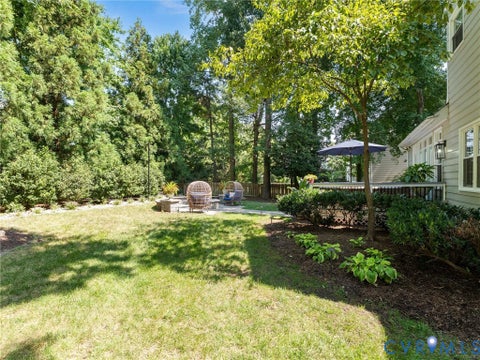 Tiny photo for 6017 Abington Park Drive, Glen Allen, VA 23059 (MLS # 2625356)