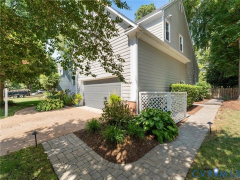 Tiny photo for 6017 Abington Park Drive, Glen Allen, VA 23059 (MLS # 2625356)