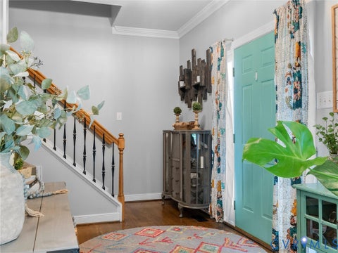 Tiny photo for 6017 Abington Park Drive, Glen Allen, VA 23059 (MLS # 2625356)