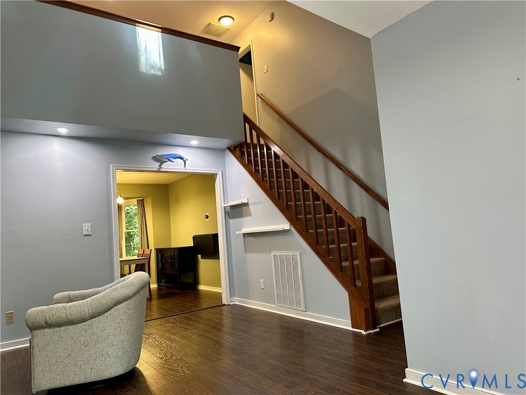 8603 Boones Bluff Mews