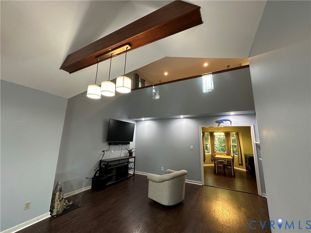 8603 Boones Bluff Mews