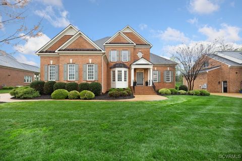 850 Elmslie Lane Manakin Sabot VA 23103