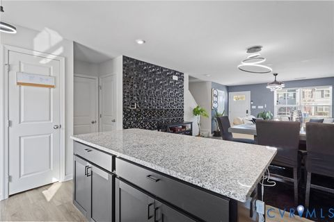 Tiny photo for 5466 Niles Road, Chesterfield, VA 23234 (MLS # 2602205)