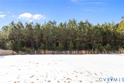 Tiny photo for 5466 Niles Road, Chesterfield, VA 23234 (MLS # 2602205)