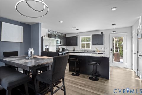 Tiny photo for 5466 Niles Road, Chesterfield, VA 23234 (MLS # 2602205)