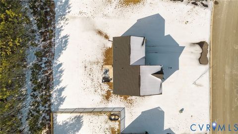 Tiny photo for 5466 Niles Road, Chesterfield, VA 23234 (MLS # 2602205)