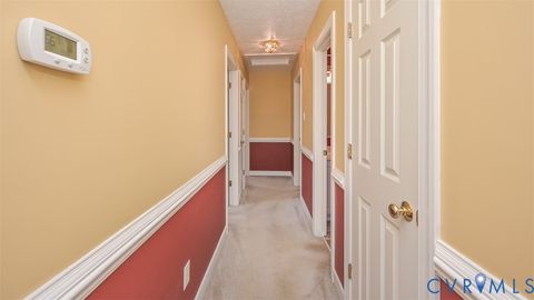 Tiny photo for 6719 Tram Court, Sandston, VA 23150 (MLS # 2604419)