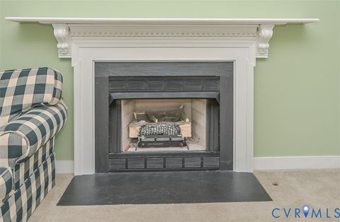 Tiny photo for 6719 Tram Court, Sandston, VA 23150 (MLS # 2604419)