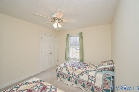 Tiny photo for 6719 Tram Court, Sandston, VA 23150 (MLS # 2604419)