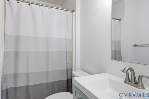 Tiny photo for 1828 Timberly Waye, Richmond, VA 23238 (MLS # 2609946)