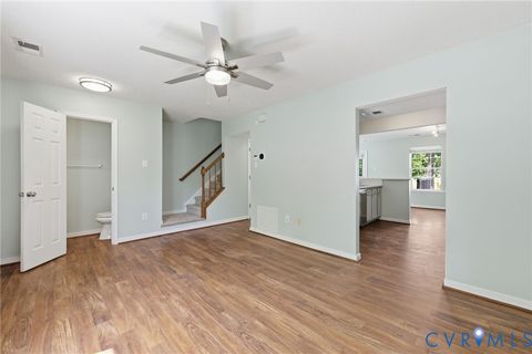 Tiny photo for 1828 Timberly Waye, Richmond, VA 23238 (MLS # 2609946)