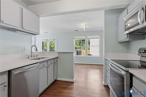 Tiny photo for 1828 Timberly Waye, Richmond, VA 23238 (MLS # 2609946)