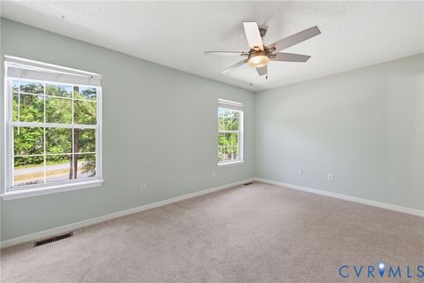 Tiny photo for 1828 Timberly Waye, Richmond, VA 23238 (MLS # 2609946)