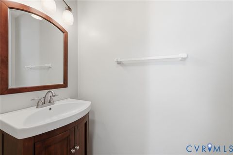 Tiny photo for 1828 Timberly Waye, Richmond, VA 23238 (MLS # 2609946)