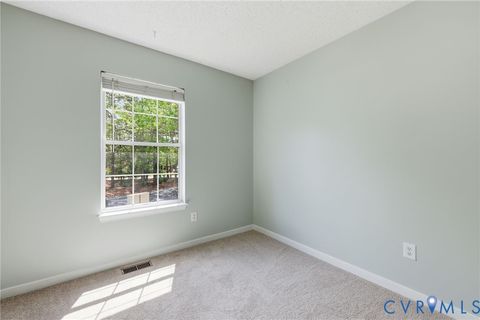Tiny photo for 1828 Timberly Waye, Richmond, VA 23238 (MLS # 2609946)