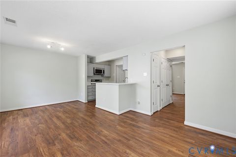 Tiny photo for 1828 Timberly Waye, Richmond, VA 23238 (MLS # 2609946)